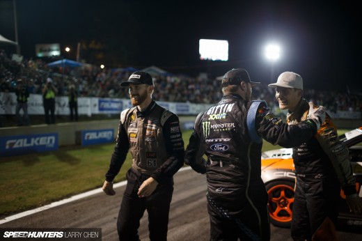 Larry_Chen_Speedhunters_fredric_aasbo_Formula_drift_atlanta-52