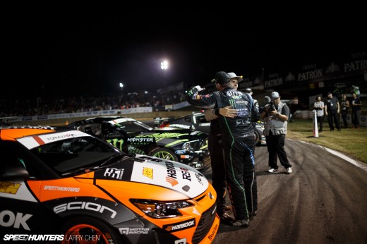 Larry_Chen_Speedhunters_fredric_aasbo_Formula_drift_atlanta-53