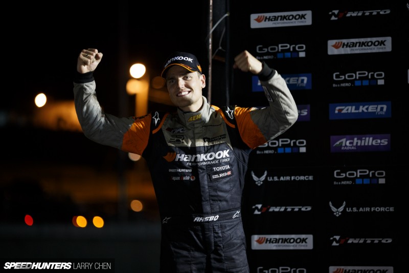 Larry_Chen_Speedhunters_fredric_aasbo_Formula_drift_atlanta-54
