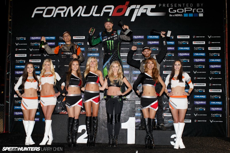 Larry_Chen_Speedhunters_fredric_aasbo_Formula_drift_atlanta-55