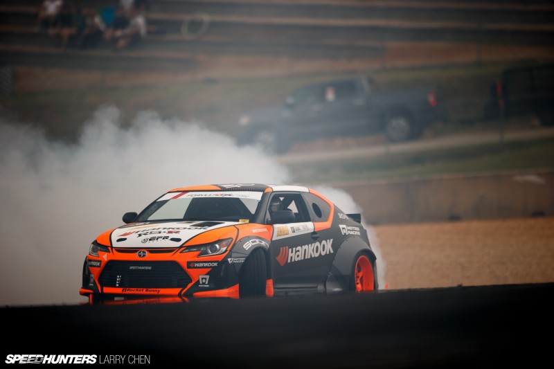 Larry_Chen_Speedhunters_fredric_aasbo_Formula_drift_atlanta-56