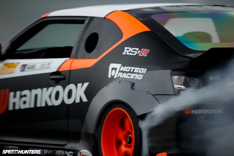 Larry_Chen_Speedhunters_fredric_aasbo_Formula_drift_atlanta-57