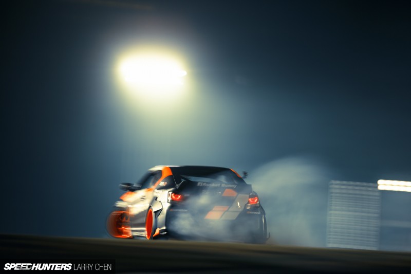 Larry_Chen_Speedhunters_fredric_aasbo_Formula_drift_atlanta-58