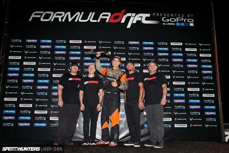 Larry_Chen_Speedhunters_fredric_aasbo_Formula_drift_atlanta-59