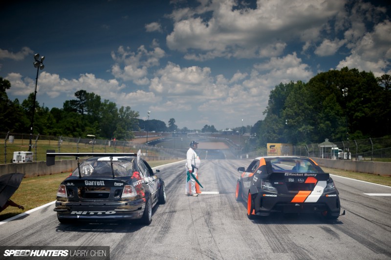 Larry_Chen_Speedhunters_fredric_aasbo_Formula_drift_atlanta-6