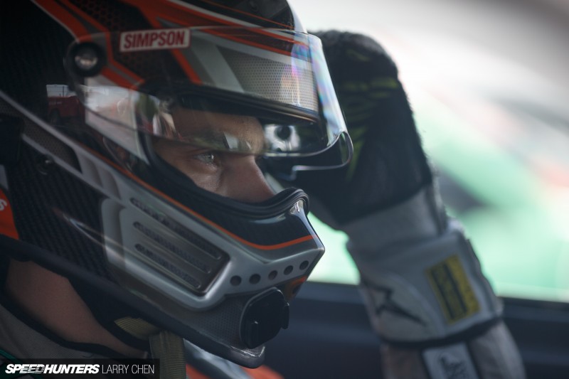 Larry_Chen_Speedhunters_fredric_aasbo_Formula_drift_atlanta-7