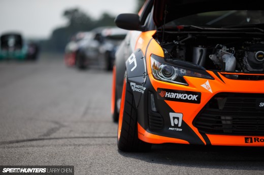 Larry_Chen_Speedhunters_fredric_aasbo_Formula_drift_atlanta-8