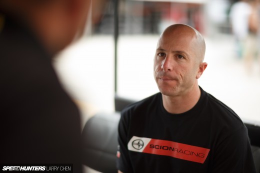 Larry_Chen_Speedhunters_fredric_aasbo_Formula_drift_atlanta-9