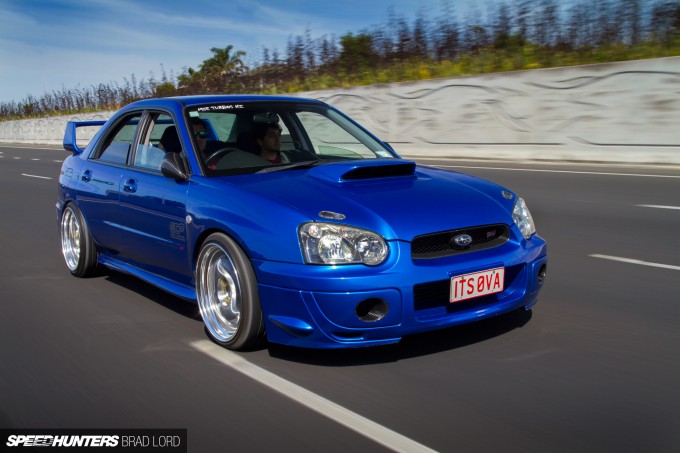 GCP_WRXSTI_2187