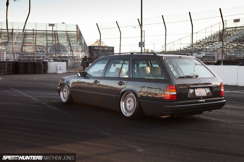 MJones_FEATURETHIS-25