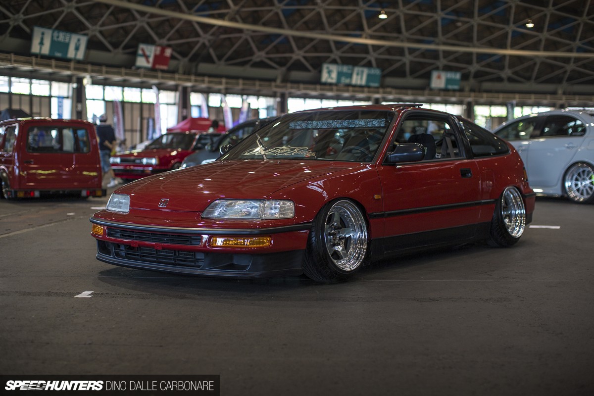 Wekfest-Japan-05