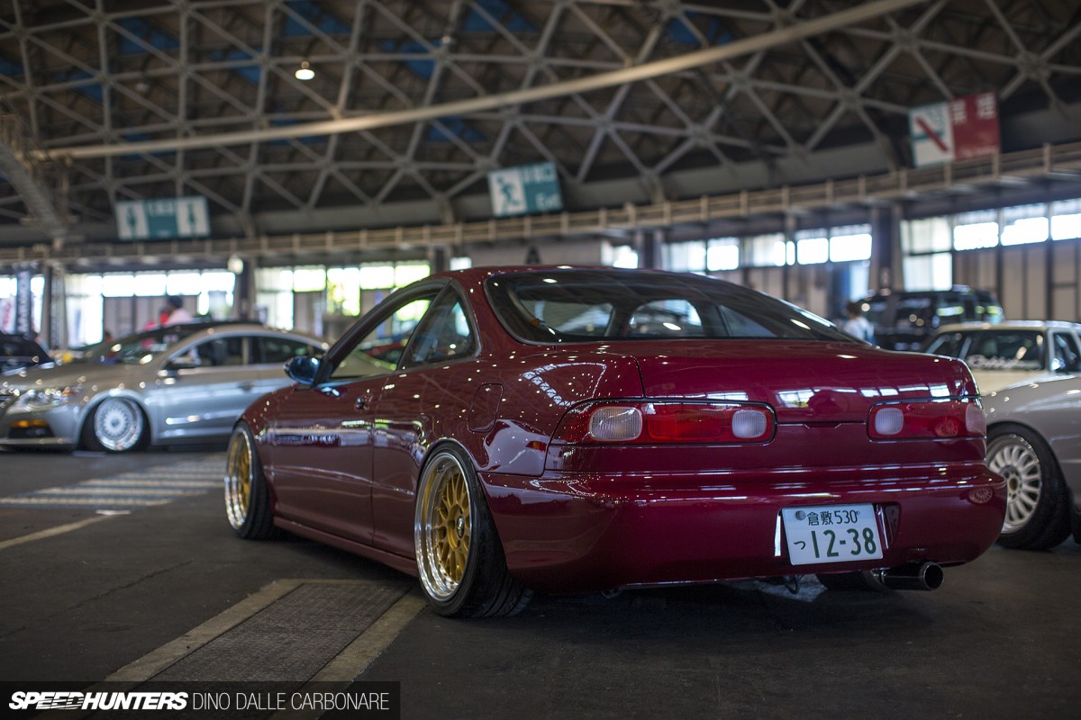 Wekfest-Japan-09