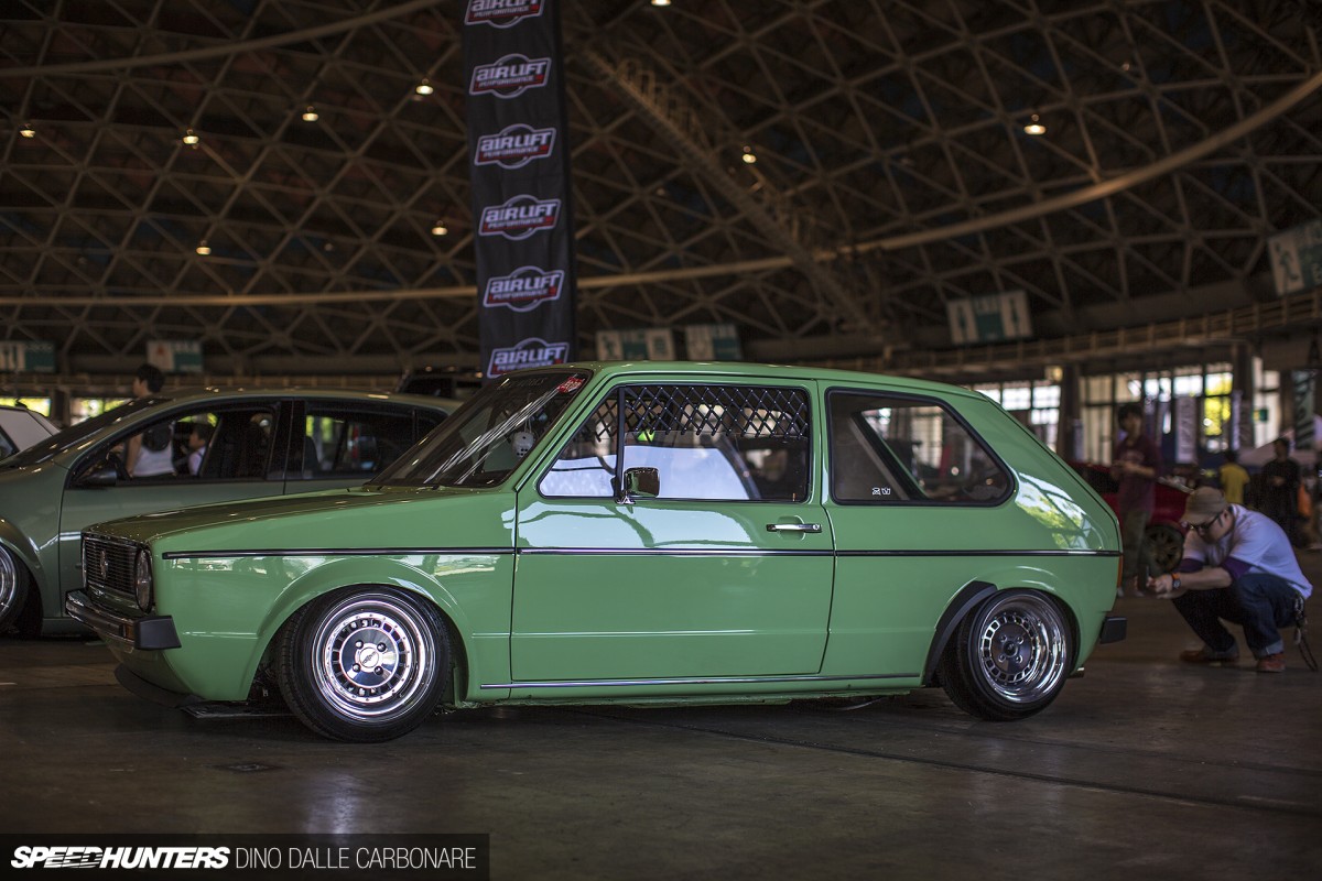 Wekfest-Japan-10