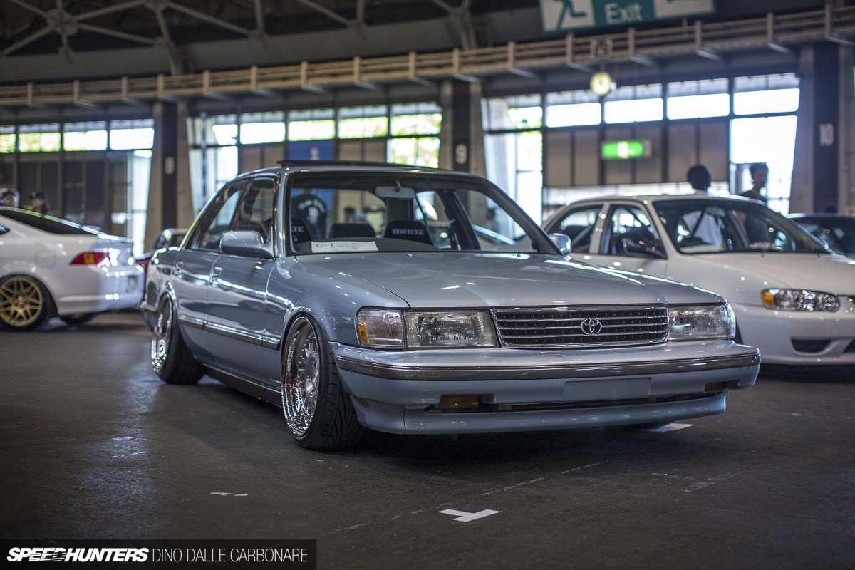 Wekfest-Japan-12