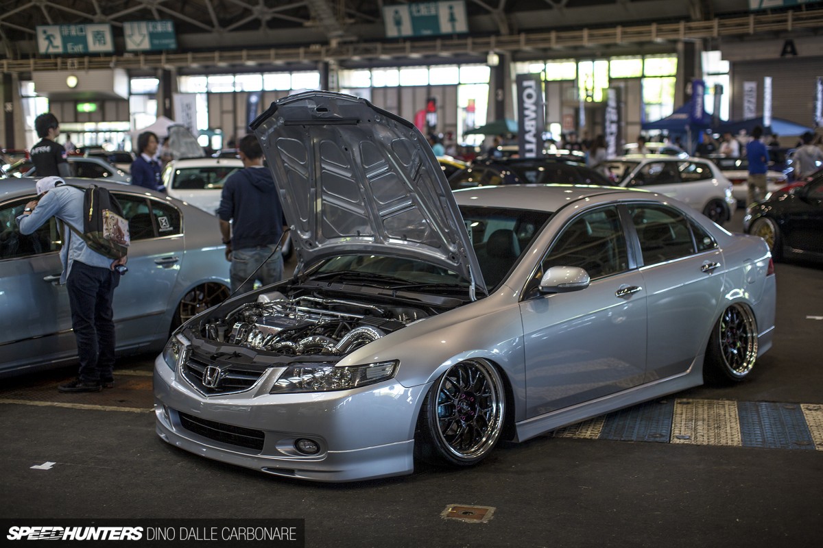 Wekfest-Japan-14