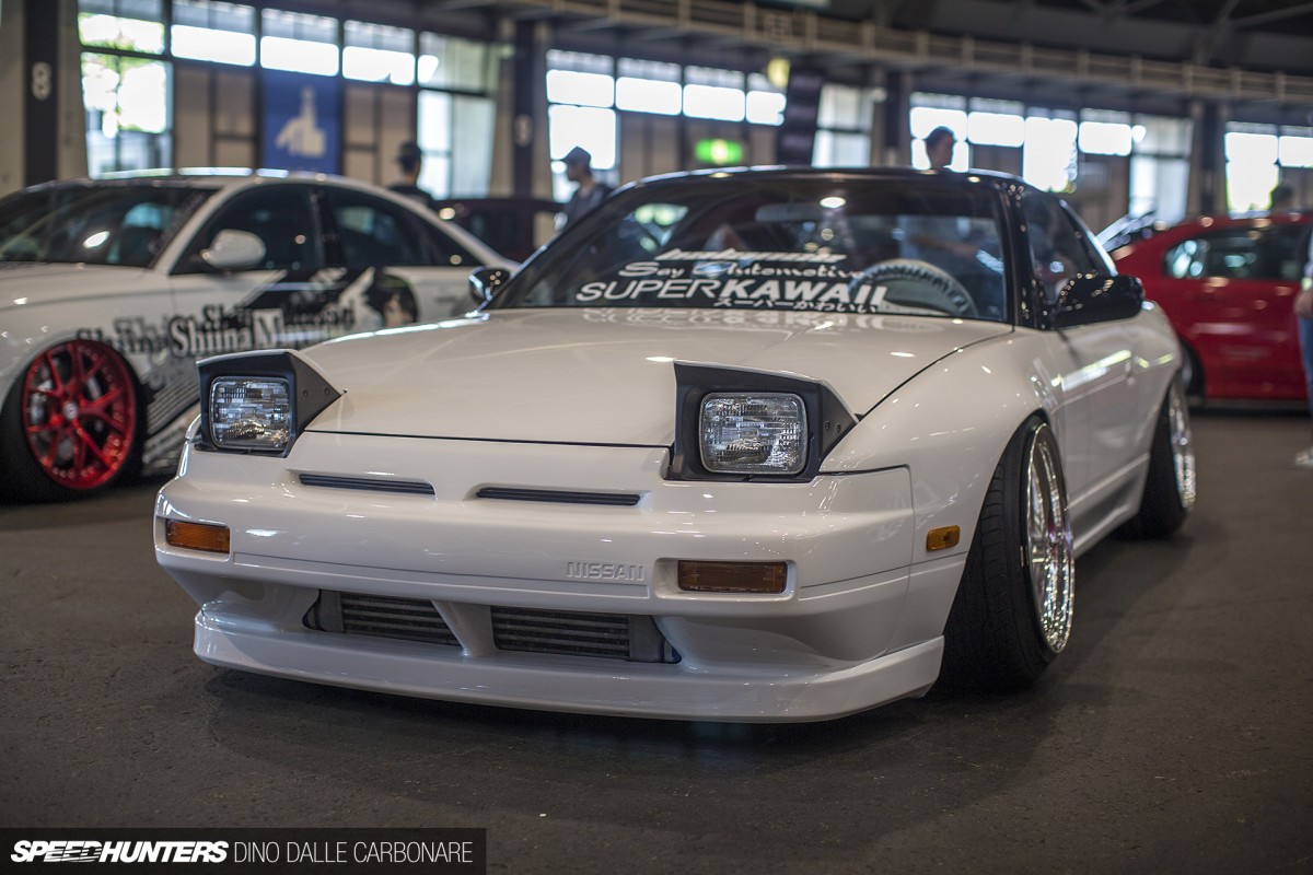 Wekfest-Japan-17