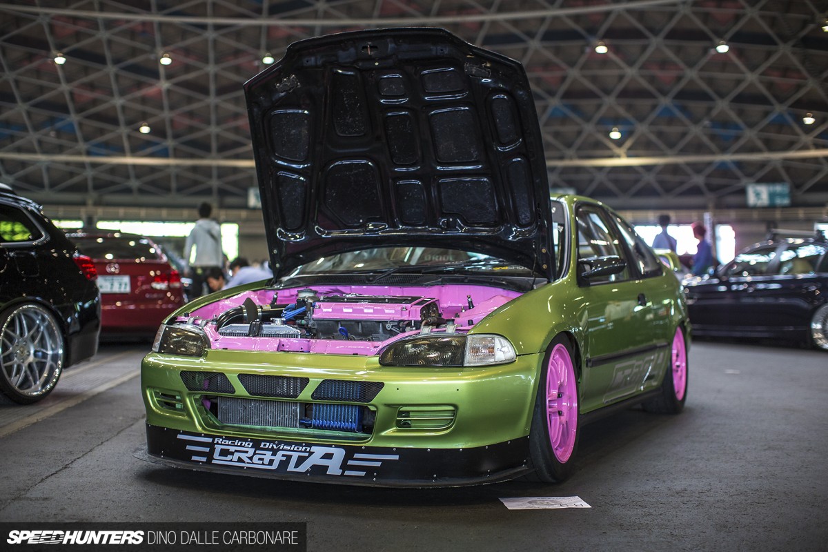 Wekfest-Japan-18