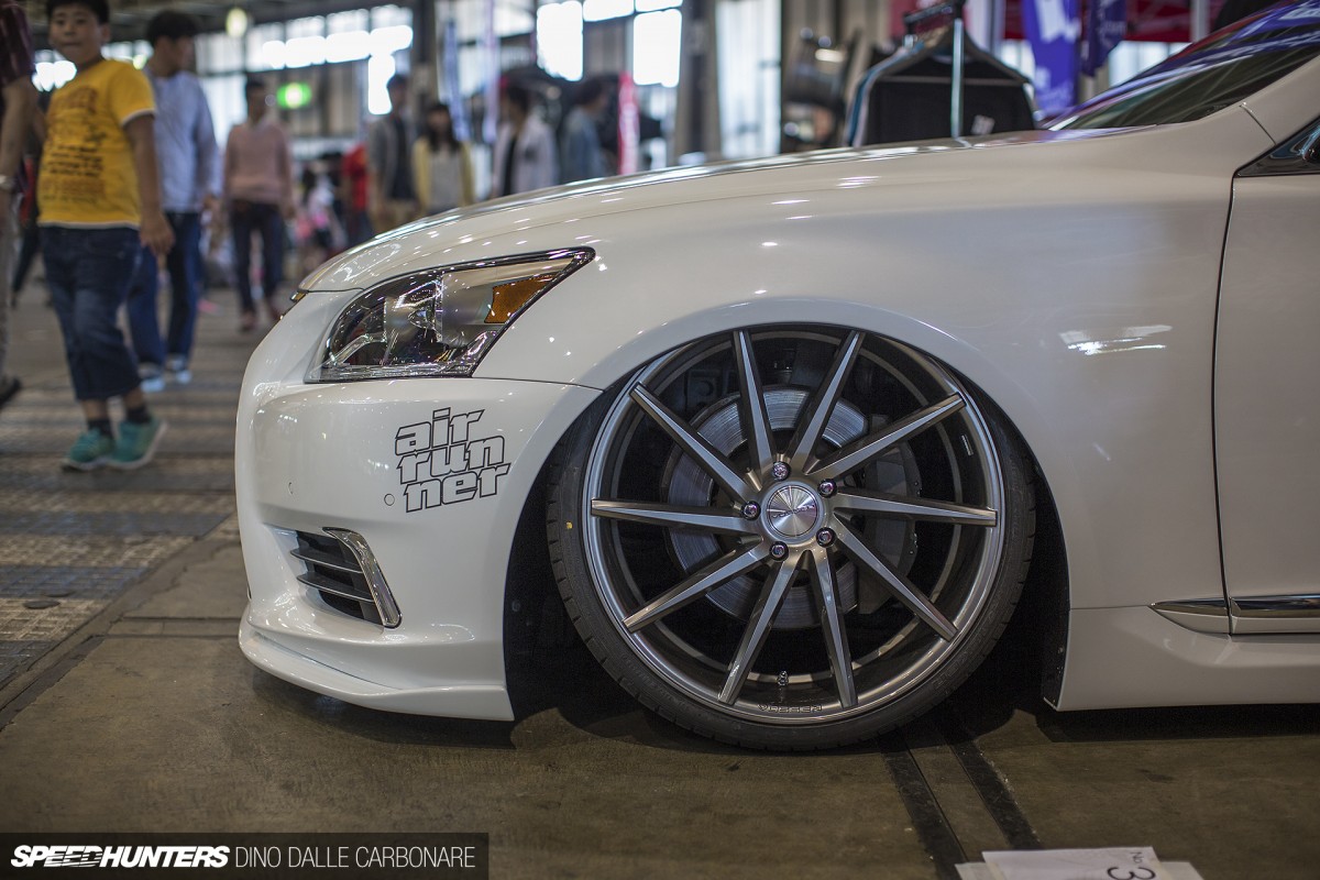 Wekfest-Japan-23