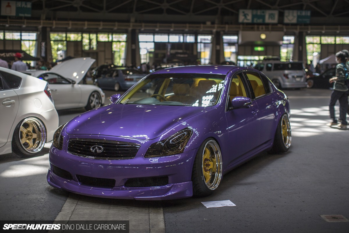 Wekfest-Japan-28