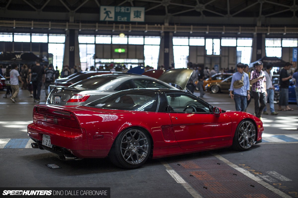 Wekfest-Japan-29