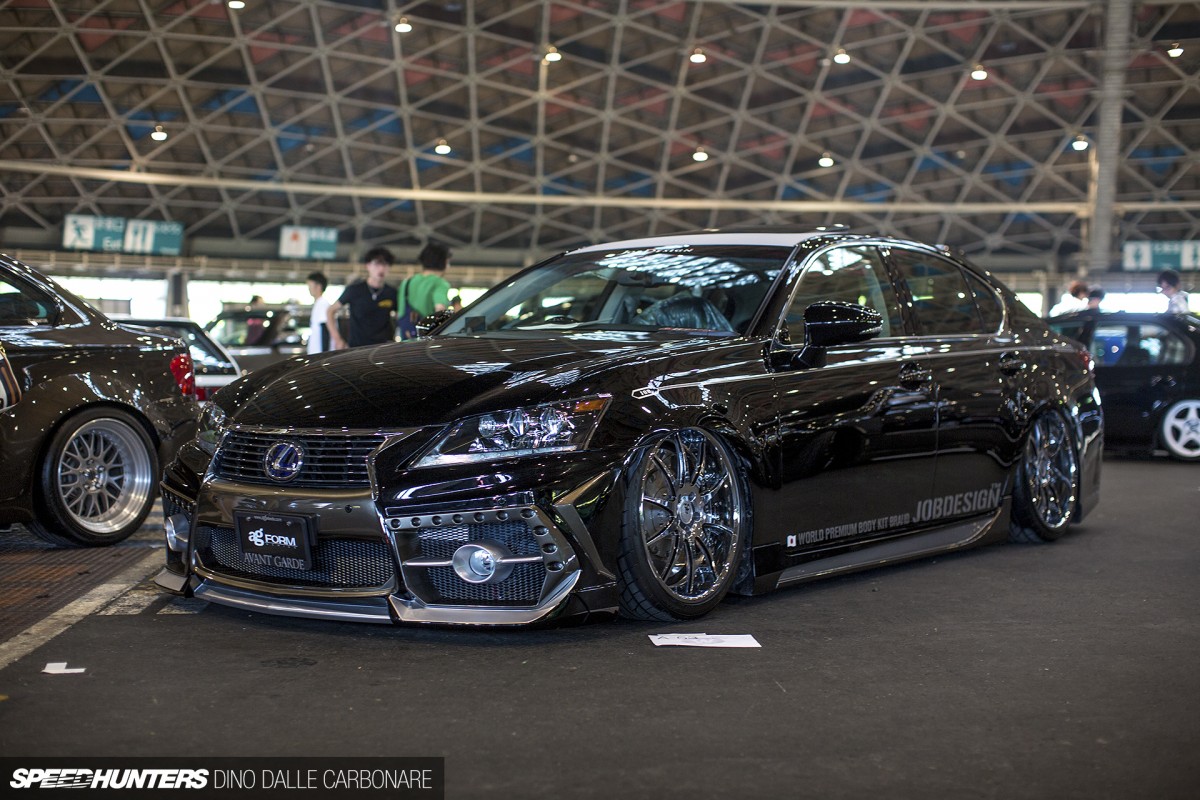 Wekfest-Japan-31