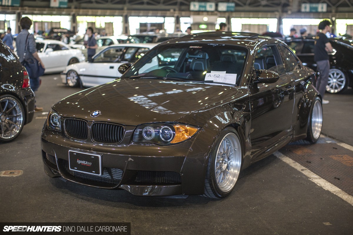 Wekfest-Japan-32