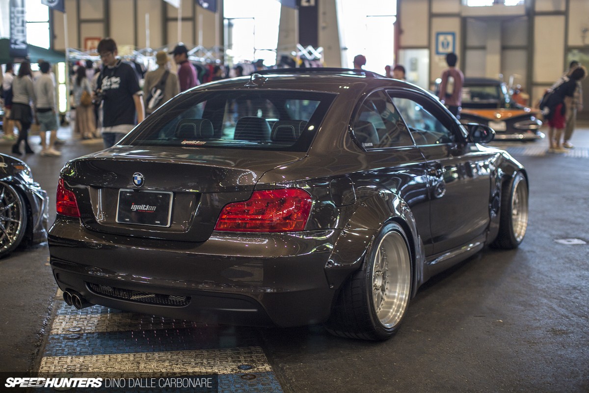 Wekfest-Japan-33