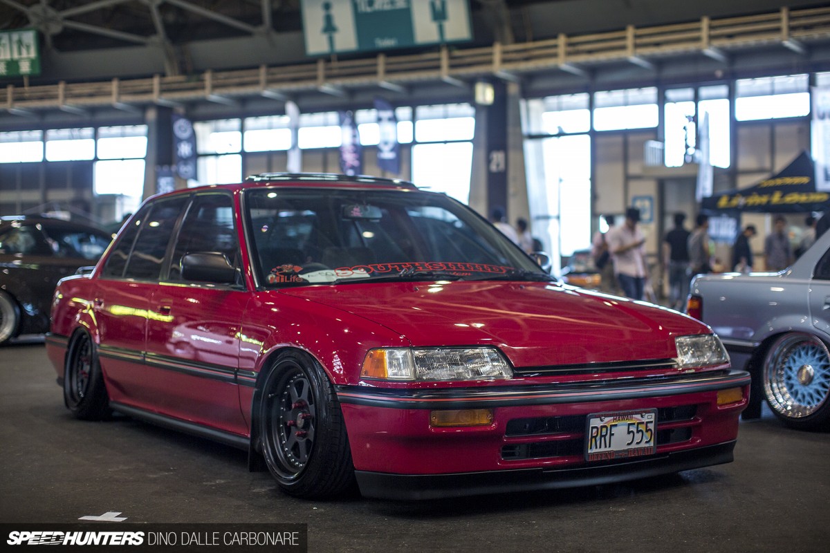 Wekfest-Japan-35