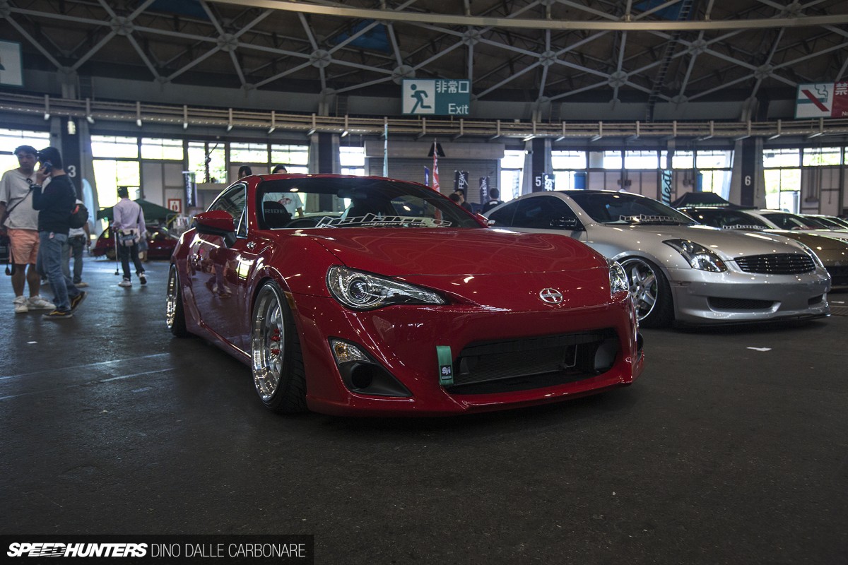 Wekfest-Japan-38