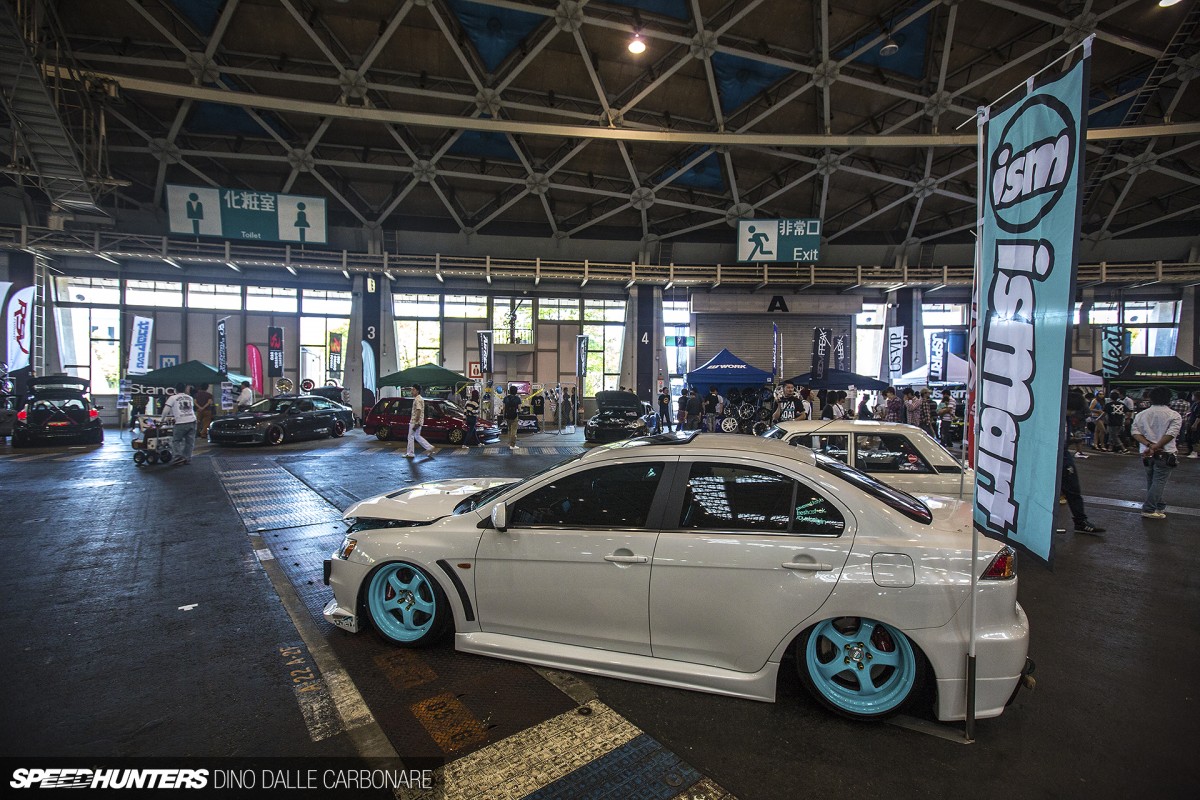 Wekfest-Japan-39