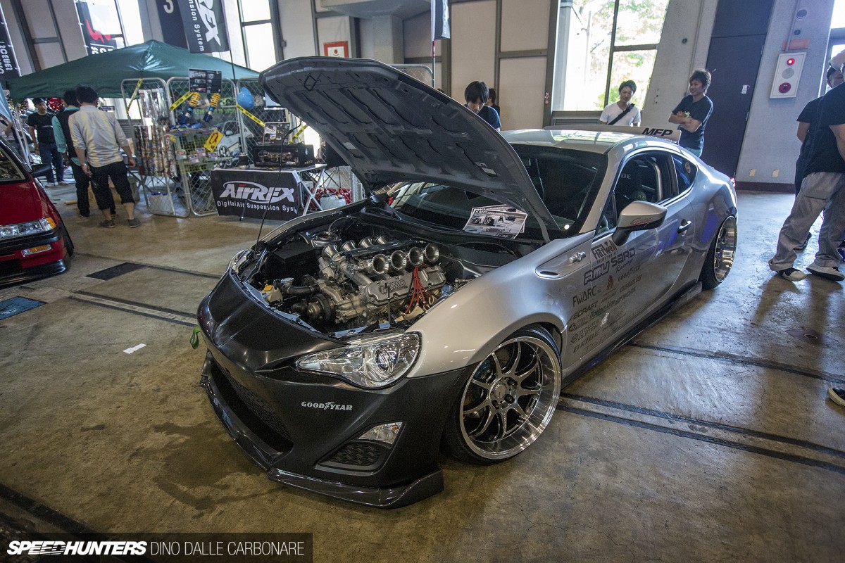 Wekfest-Japan-40