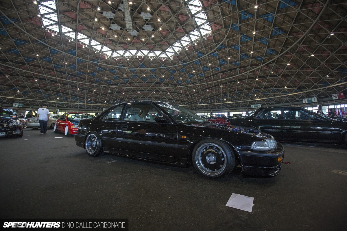 Wekfest-Japan-42