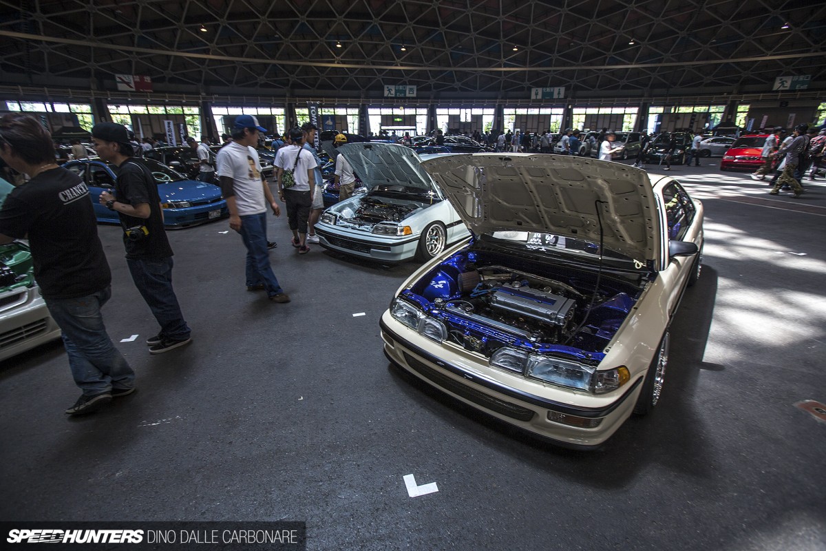 Wekfest-Japan-44