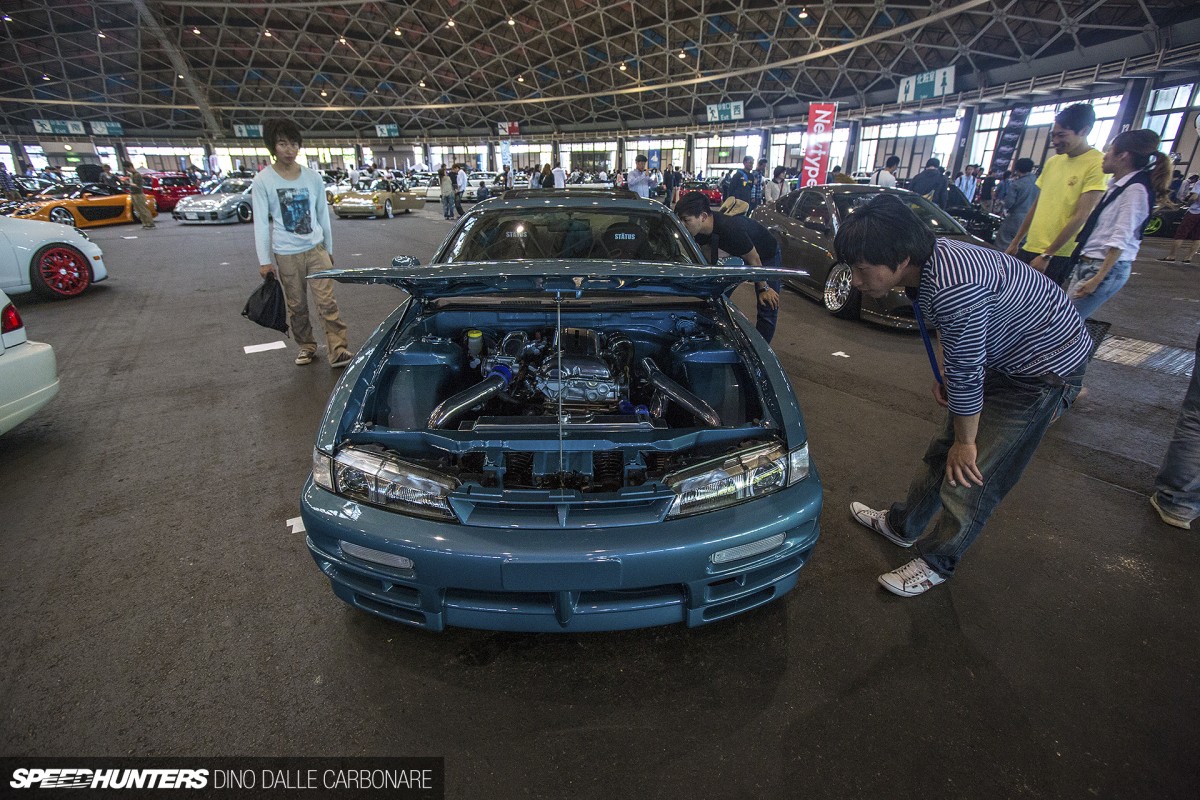 Wekfest-Japan-45