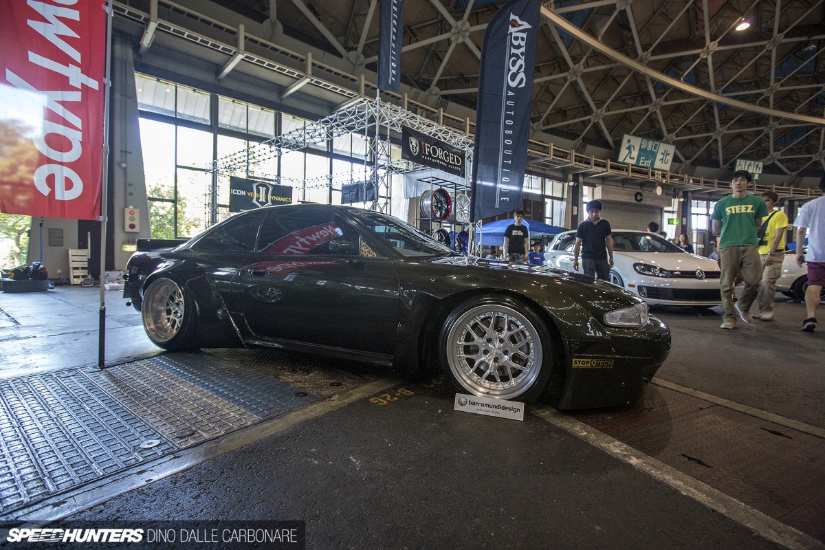 Wekfest-Japan-46