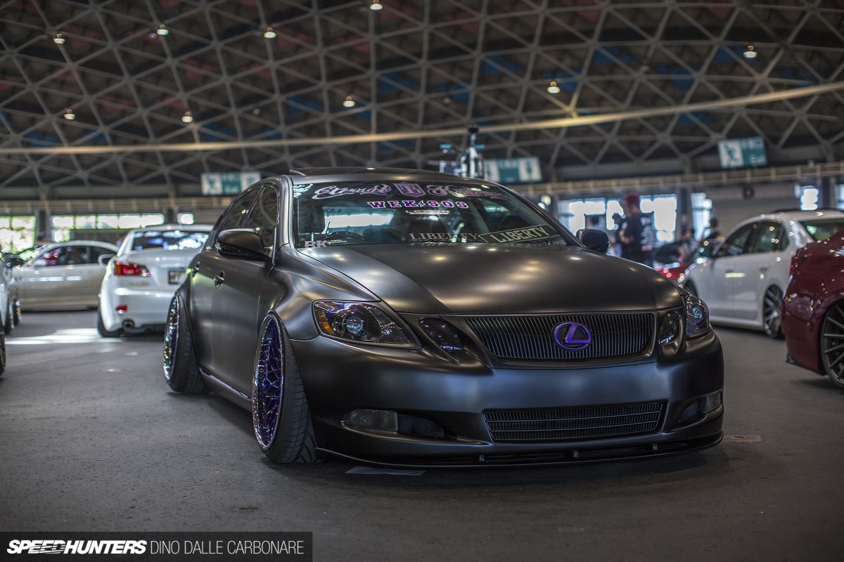 Wekfest-Japan-47