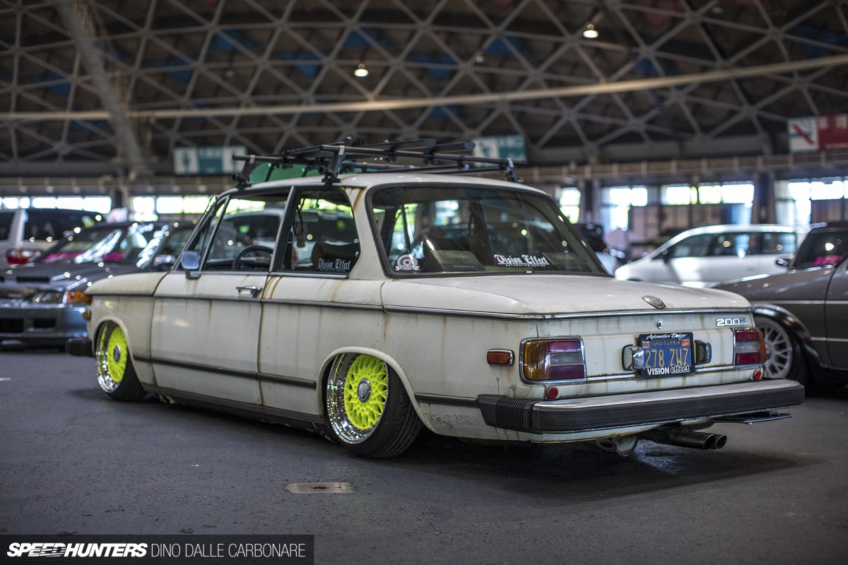 Wekfest-Japan-56