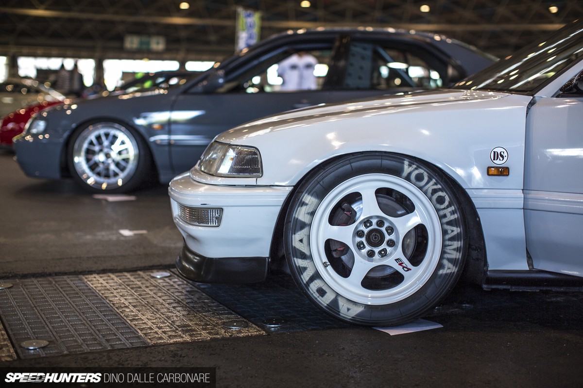 Wekfest-Japan-58