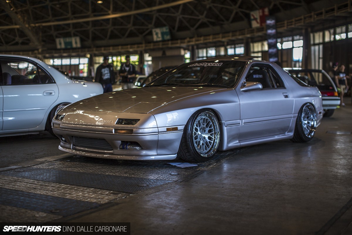 Wekfest-Japan-62