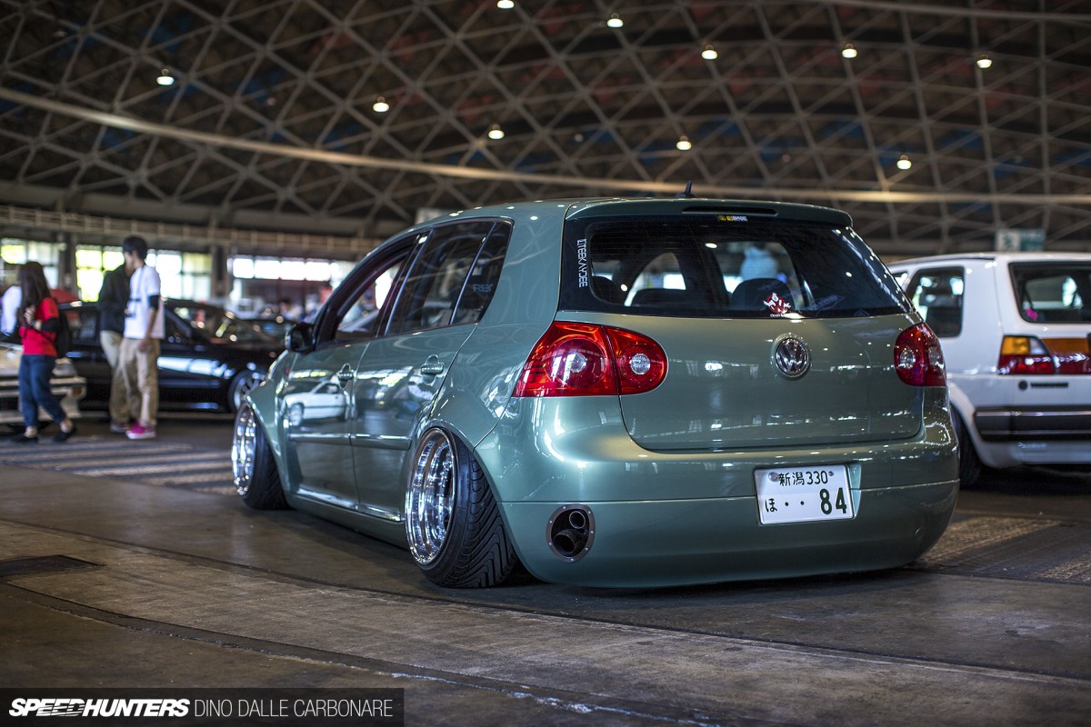 Wekfest-Japan-68