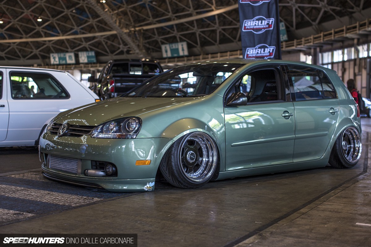 Wekfest-Japan-71