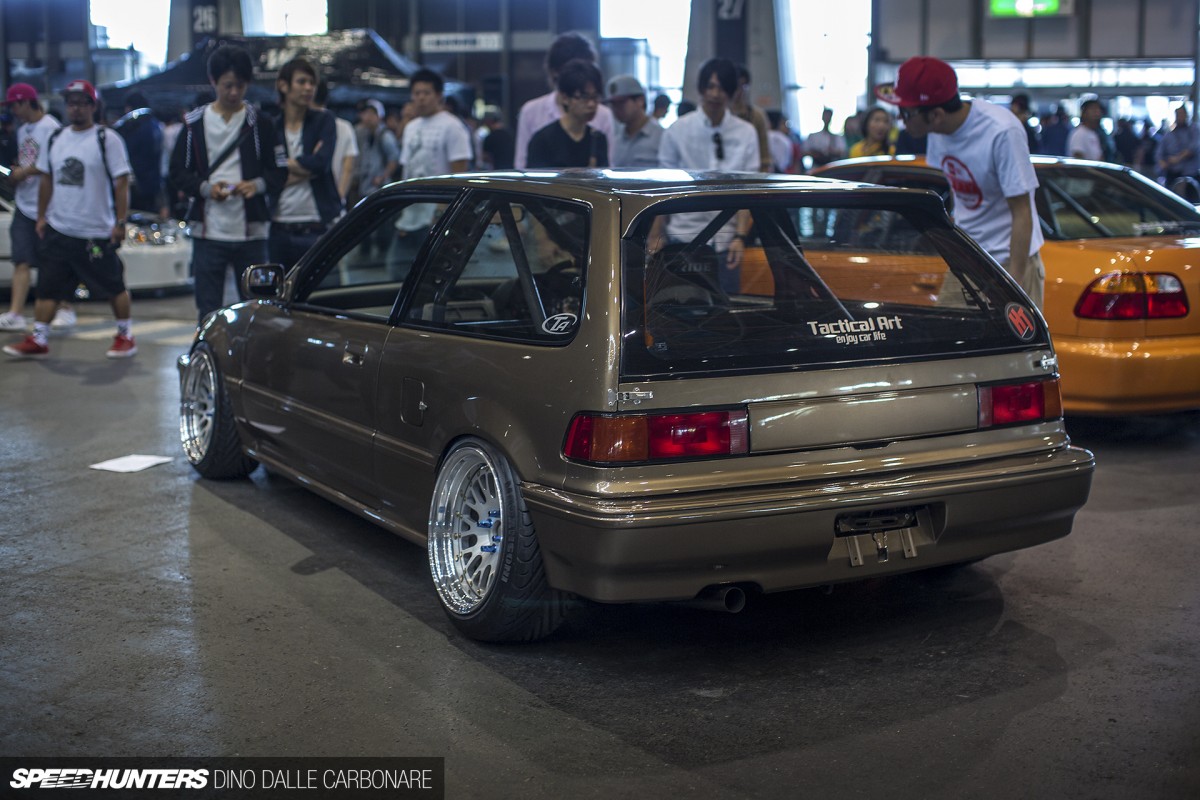 Wekfest-Japan-74
