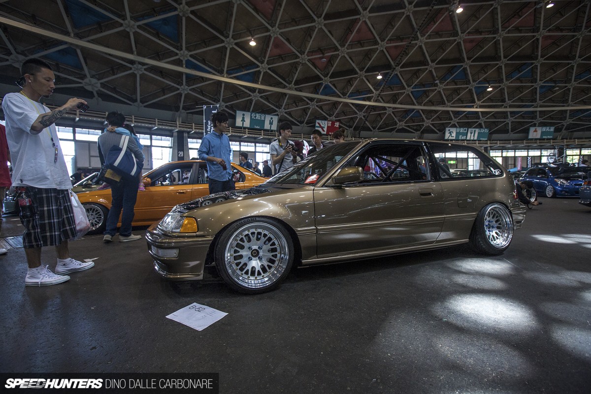 Wekfest-Japan-76