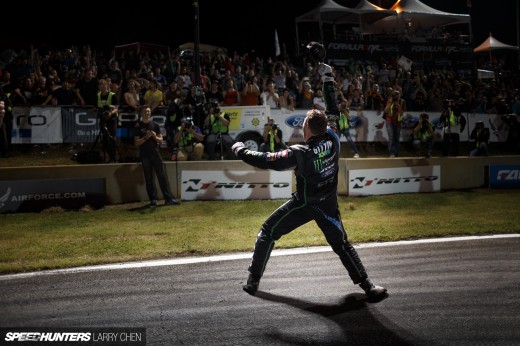 Larry_Chen_Speedhunters_formula_drift_atlanta_2014-2