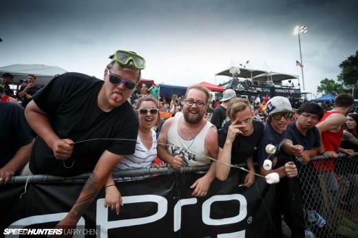 Larry_Chen_Speedhunters_formula_drift_atlanta_2014-50