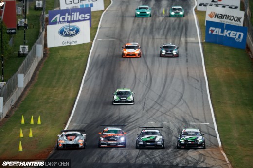 Larry_Chen_Speedhunters_formula_drift_atlanta_2014-51