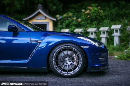 TS-GTR-08