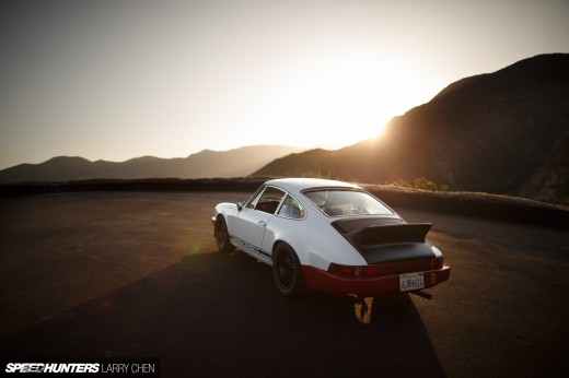 Larry_Chen_Speedhunters_Magnus_Walker_911_porsche_SC-11