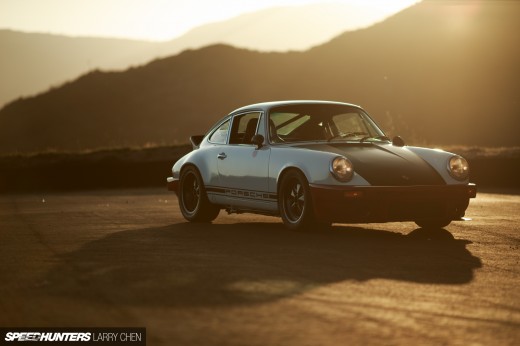 Larry_Chen_Speedhunters_Magnus_Walker_911_porsche_SC-12
