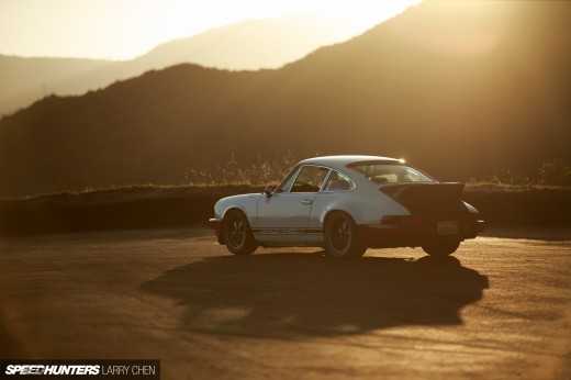 Larry_Chen_Speedhunters_Magnus_Walker_911_porsche_SC-13